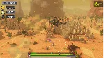 DUSTOFF HELI RESCUE 2 XBOX КЛЮЧ/КОД
