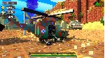 DUSTOFF HELI RESCUE 2 XBOX КЛЮЧ/КОД
