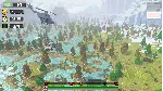 DUSTOFF HELI RESCUE 2 XBOX КЛЮЧ/КОД