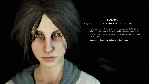 МОР И DLC МРАМОРНОЕ ГНЕЗДО (КОМПЛЕКТ) XBOX + PC (WIN) К