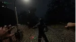 МОР И DLC МРАМОРНОЕ ГНЕЗДО (КОМПЛЕКТ) XBOX + PC (WIN) К