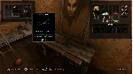 МОР И DLC МРАМОРНОЕ ГНЕЗДО (КОМПЛЕКТ) XBOX + PC (WIN) К
