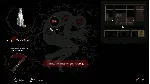 МОР И DLC МРАМОРНОЕ ГНЕЗДО (КОМПЛЕКТ) XBOX + PC (WIN) К