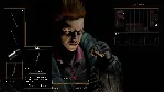 МОР И DLC МРАМОРНОЕ ГНЕЗДО (КОМПЛЕКТ) XBOX + PC (WIN) К