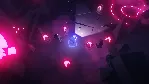 IT CAME FROM SPACE AND ATE OUR BRAINS XBOX КЛЮЧ/КОД
