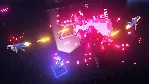 IT CAME FROM SPACE AND ATE OUR BRAINS XBOX КЛЮЧ/КОД