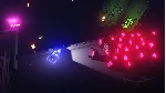 IT CAME FROM SPACE AND ATE OUR BRAINS XBOX КЛЮЧ/КОД