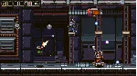 ORION HASTE XBOX КЛЮЧ/КОД
