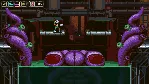 ORION HASTE XBOX КЛЮЧ/КОД