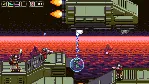 ORION HASTE XBOX КЛЮЧ/КОД