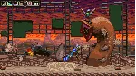 ORION HASTE XBOX КЛЮЧ/КОД