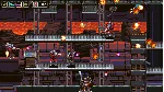 ORION HASTE XBOX КЛЮЧ/КОД