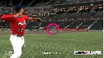 MLB® THE SHOW™ 24: XBOX ONE STANDARD EDITION XBOX КЛЮЧ/