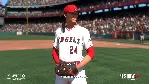 MLB® THE SHOW™ 24: XBOX ONE STANDARD EDITION XBOX КЛЮЧ/