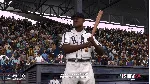 MLB® THE SHOW™ 24: XBOX ONE STANDARD EDITION XBOX КЛЮЧ/