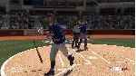 MLB® THE SHOW™ 24: XBOX ONE STANDARD EDITION XBOX КЛЮЧ/