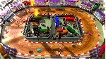 ROCK 'N RACING OFF ROAD XBOX SERIES S|X + PC (WIN) КЛЮЧ
