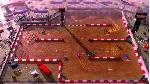 ROCK 'N RACING OFF ROAD XBOX SERIES S|X + PC (WIN) КЛЮЧ