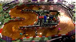 ROCK 'N RACING OFF ROAD XBOX SERIES S|X + PC (WIN) КЛЮЧ