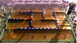 ROCK 'N RACING OFF ROAD XBOX SERIES S|X + PC (WIN) КЛЮЧ