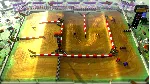ROCK 'N RACING OFF ROAD XBOX SERIES S|X + PC (WIN) КЛЮЧ