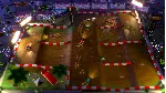 ROCK 'N RACING OFF ROAD XBOX SERIES S|X + PC (WIN) КЛЮЧ