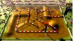 ROCK 'N RACING OFF ROAD XBOX SERIES S|X + PC (WIN) КЛЮЧ