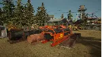 ПАКЕТ СИМУЛЯТОРОВ: TREASURE HUNTER SIMULATOR И ЗОЛОТАЯ - irongamers.ru