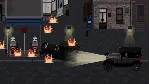 WHISKEY MAFIA: FRANK'S STORY XBOX КЛЮЧ/КОД