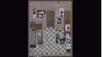 WHISKEY MAFIA: FRANK'S STORY XBOX КЛЮЧ/КОД