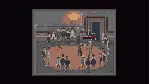 WHISKEY MAFIA: FRANK'S STORY XBOX КЛЮЧ/КОД