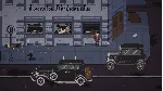 WHISKEY MAFIA: LEO'S FAMILY XBOX КЛЮЧ/КОД