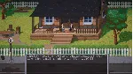 WHISKEY MAFIA: LEO'S FAMILY XBOX КЛЮЧ/КОД