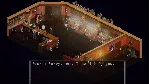 WHISKEY MAFIA: LEO'S FAMILY XBOX КЛЮЧ/КОД
