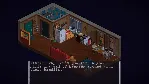 WHISKEY MAFIA: LEO'S FAMILY XBOX КЛЮЧ/КОД