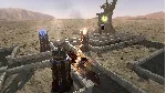 ELEMENTAL WAR TD XBOX + PC (WIN) КЛЮЧ/КОД