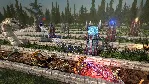 ELEMENTAL WAR TD XBOX + PC (WIN) КЛЮЧ/КОД