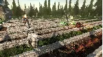ELEMENTAL WAR TD XBOX + PC (WIN) КЛЮЧ/КОД
