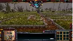 ELEMENTAL WAR TD XBOX + PC (WIN) КЛЮЧ/КОД