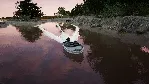 FISHING SIM WORLD: BASS PRO SHOPS EDITION XBOX КЛЮЧ/КОД