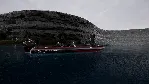 FISHING SIM WORLD: BASS PRO SHOPS EDITION XBOX КЛЮЧ/КОД