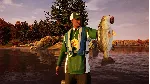 FISHING SIM WORLD: BASS PRO SHOPS EDITION XBOX КЛЮЧ/КОД