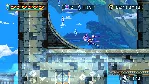 FREEDOM PLANET 2 XBOX КЛЮЧ/КОД - irongamers.ru