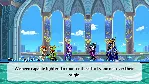 FREEDOM PLANET 2 XBOX КЛЮЧ/КОД - irongamers.ru