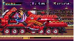 FREEDOM PLANET 2 XBOX КЛЮЧ/КОД - irongamers.ru