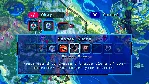 FREEDOM PLANET 2 XBOX КЛЮЧ/КОД - irongamers.ru