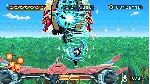 FREEDOM PLANET 2 XBOX КЛЮЧ/КОД - irongamers.ru