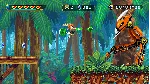 FREEDOM PLANET 2 XBOX КЛЮЧ/КОД - irongamers.ru