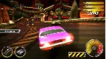 ONE HELL OF A RIDE XBOX КЛЮЧ/КОД - irongamers.ru