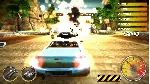 ONE HELL OF A RIDE XBOX КЛЮЧ/КОД - irongamers.ru